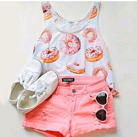 8f8c7980ae826c02835bc3a11b5658ad.jpg