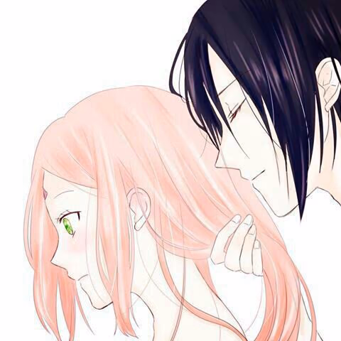 8f8d6cef9c0f571db1d81a23d56b687b.jpg