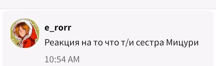 8f8dec53d93d8c7087e9aa7970c06dd9.avif