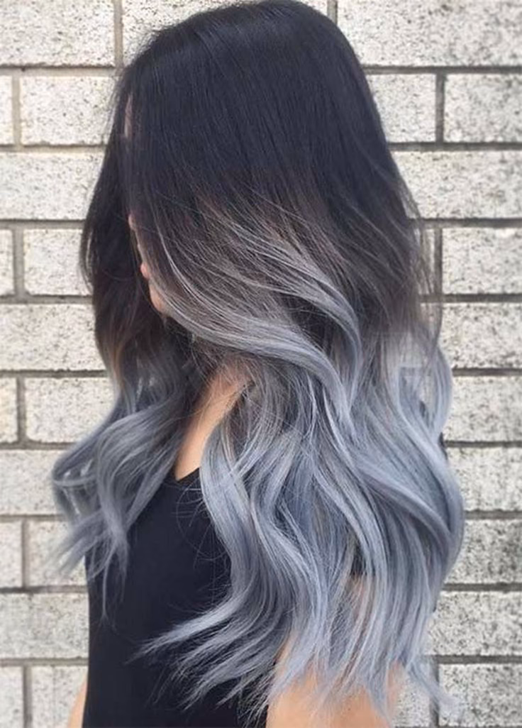 8f8f1571b6a7de2ad7a75e4692c2ee73.jpg