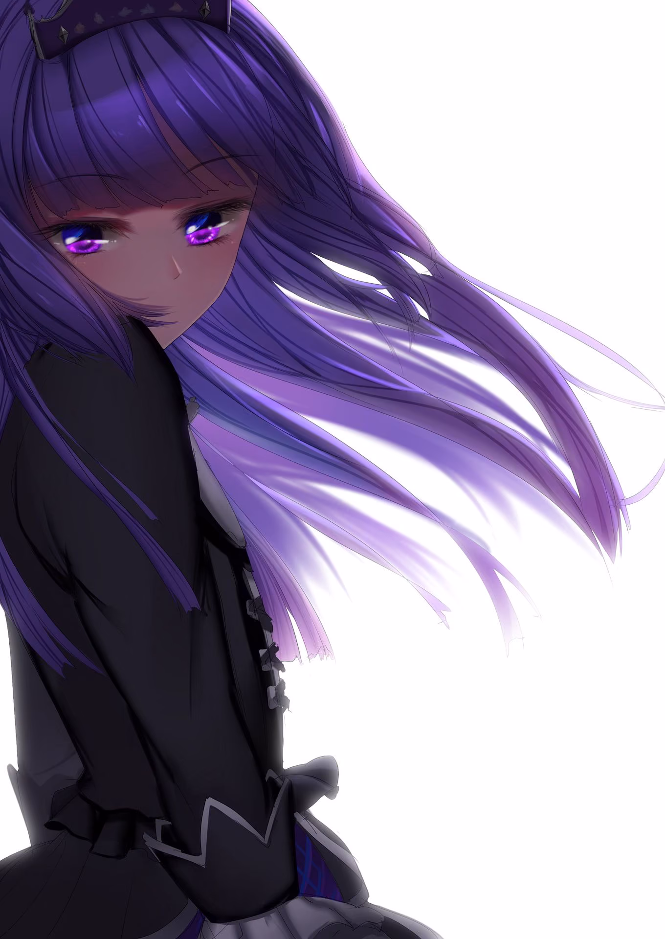 8f8f7b38f0d80c6a92eced83c24b847c.avif