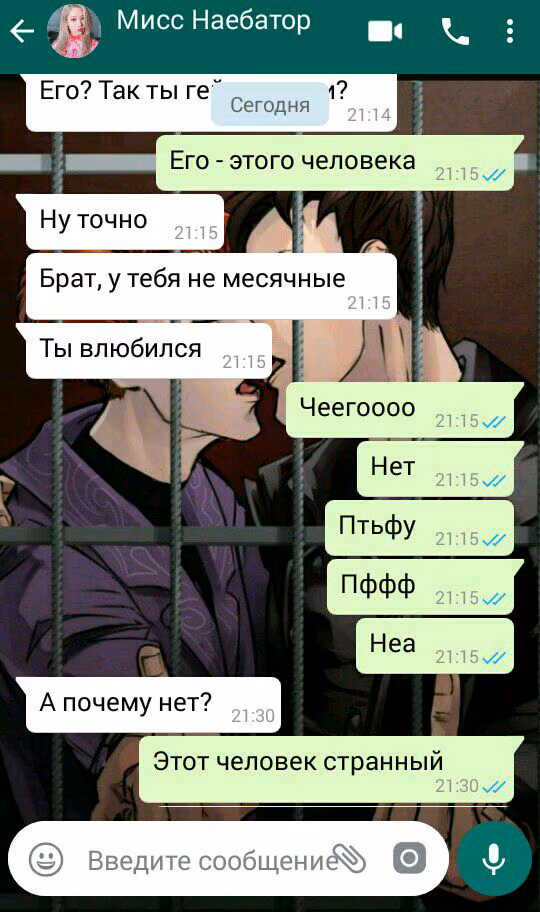 8f8fabe9130f697f1b6b523a6647e07c.jpg