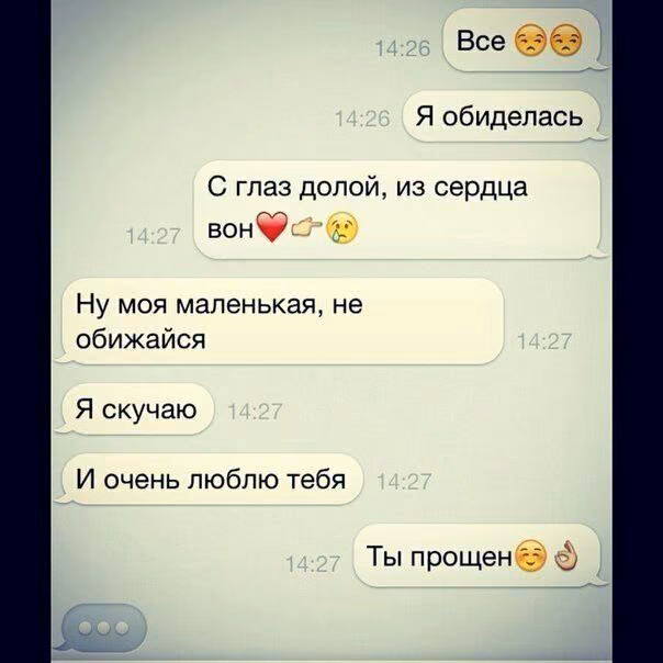 8f8fb8bf7c10337c6a0f197ac1d966f8.jpg