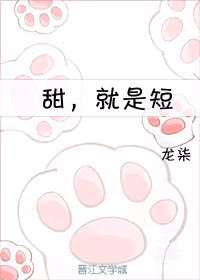 8f91037e8fe088a9b8b2bbb76cb2826e.avif