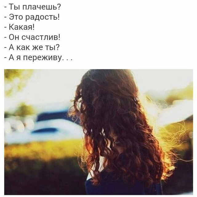 8f914ae4441841838fb3dbb17251bcd5.jpg