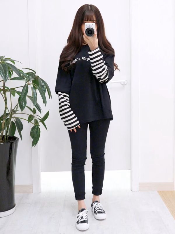8f91c2ba57ed5afb795aeaee1402b08d.jpg