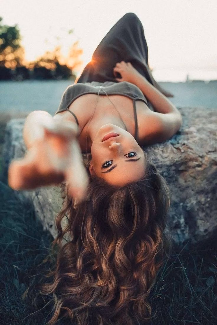 8f92345c12bb2c3ca1c39393ae296fb4.jpg
