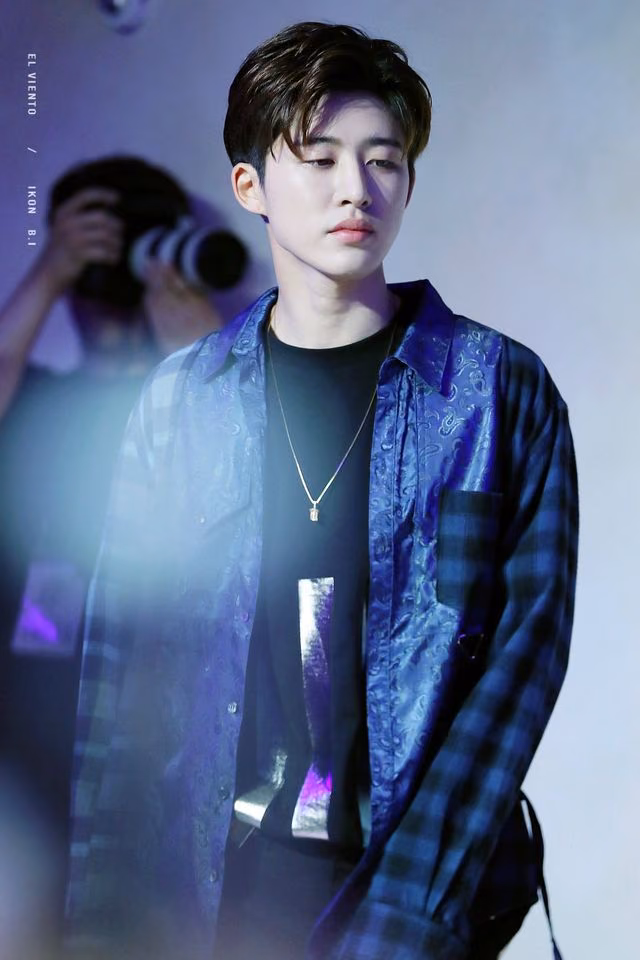 8f92869c67fe93c4ba56db3a2dcd1e16.jpg