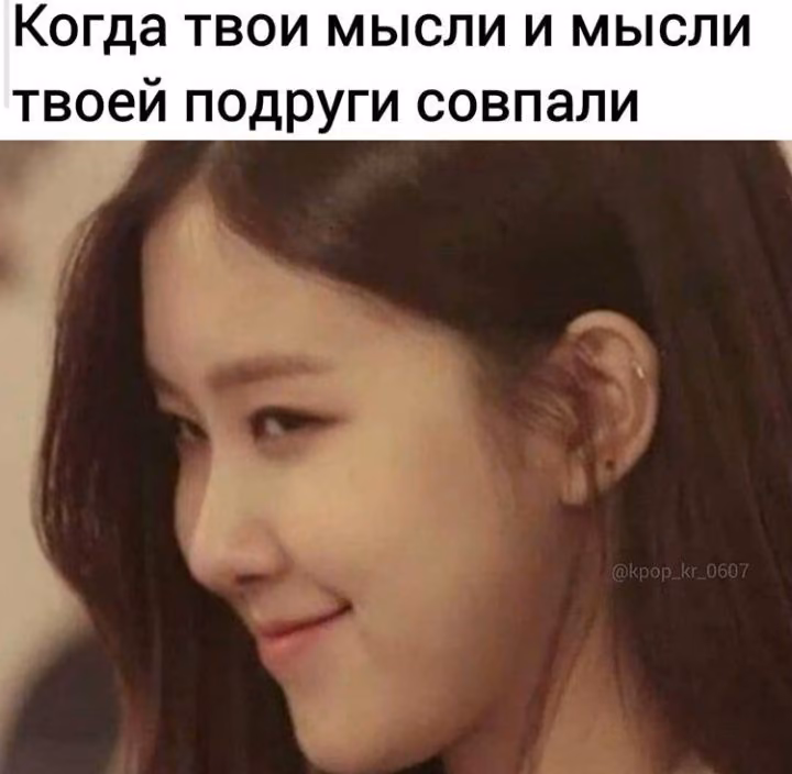 8f93178540e389de41c6dbe6a02876f5.jpg