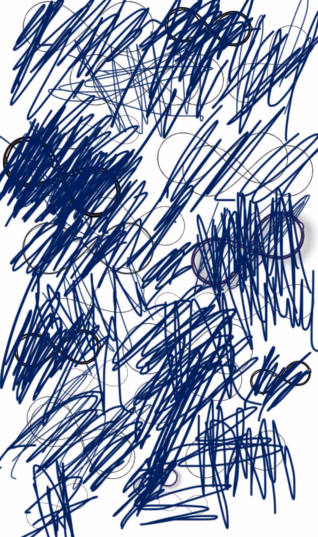 8f938a63a2016b0b412afd0fa809cceb.avif