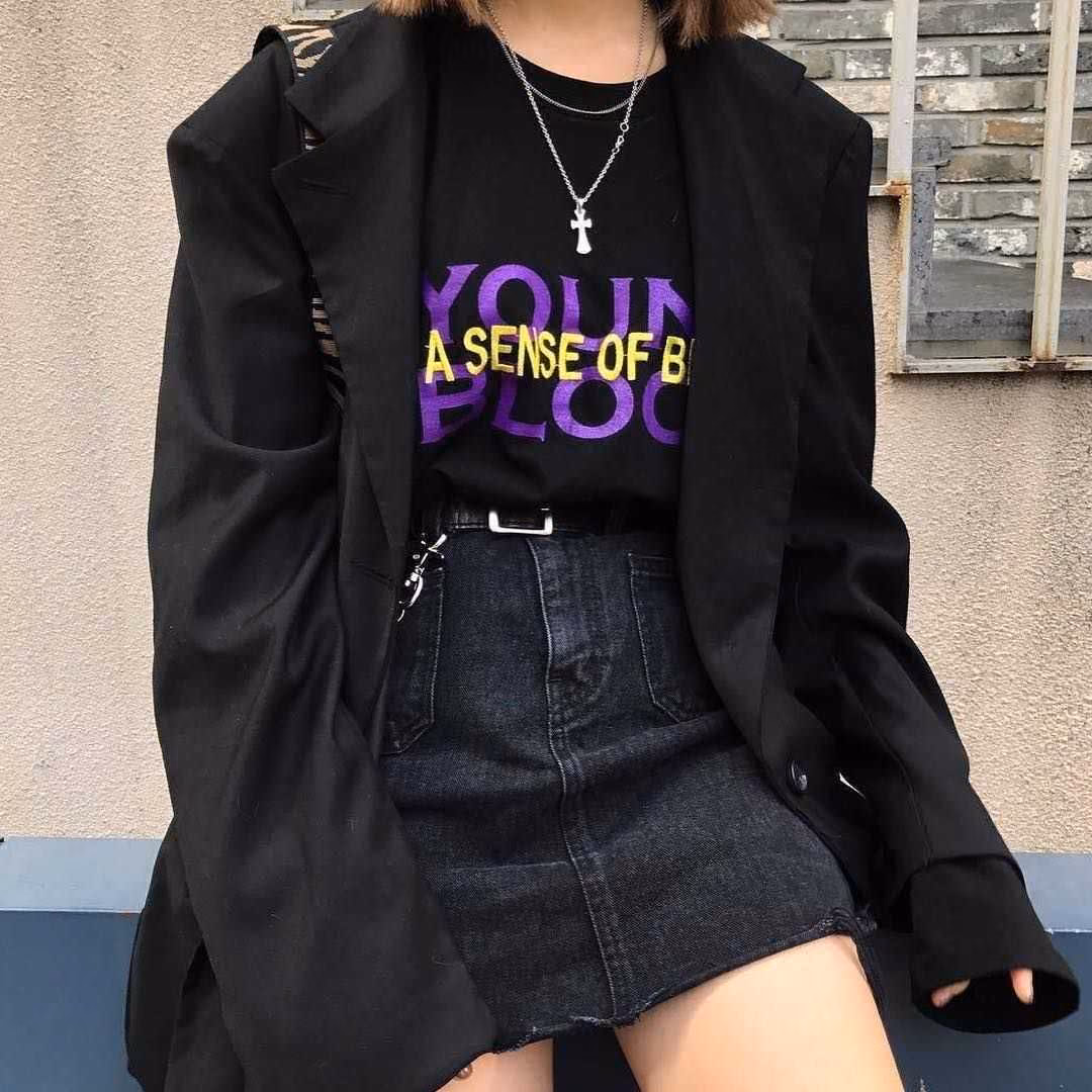 8f9474f1313614d443d0b37d2b257e45.jpg