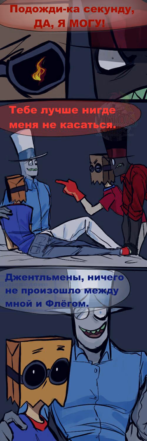 8f94ca12a2b8dd3b4ae27573ae503470.jpg