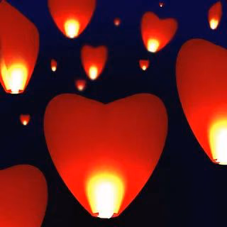 8f9552ab3a8ae2760bed93401ddad16c.jpg