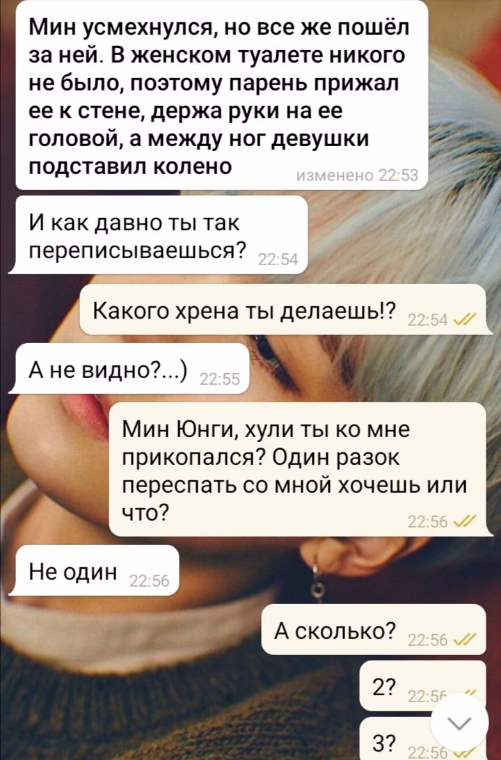 8f961dc70057055c17da5d4f0b0727fb.avif