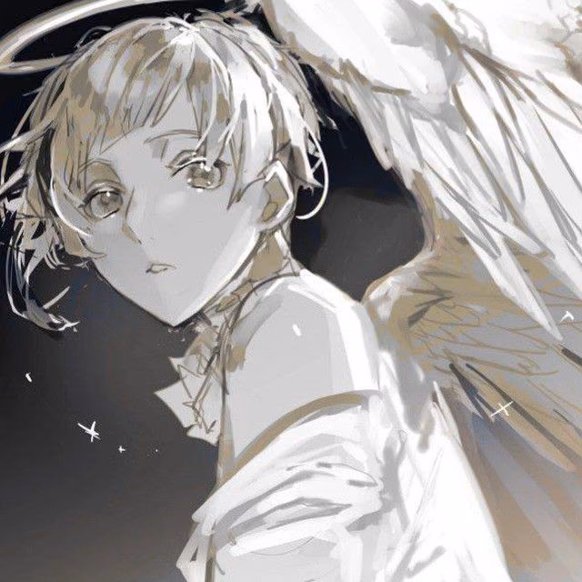 8f9638007e3e68eaeda13303bfd21d36.avif
