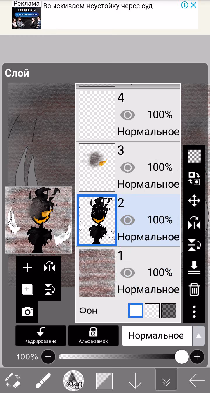 8f963c614f30f0dbccb4a5f70a1cbe6e.jpg