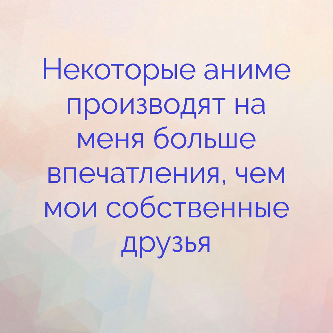 8f963d276075a844f11dab78c324777d.jpg