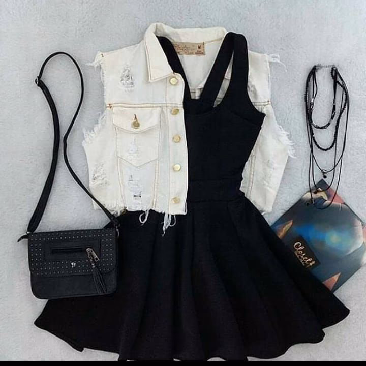 8f964505a9dc1ecf5e238d6143c9fad8.avif