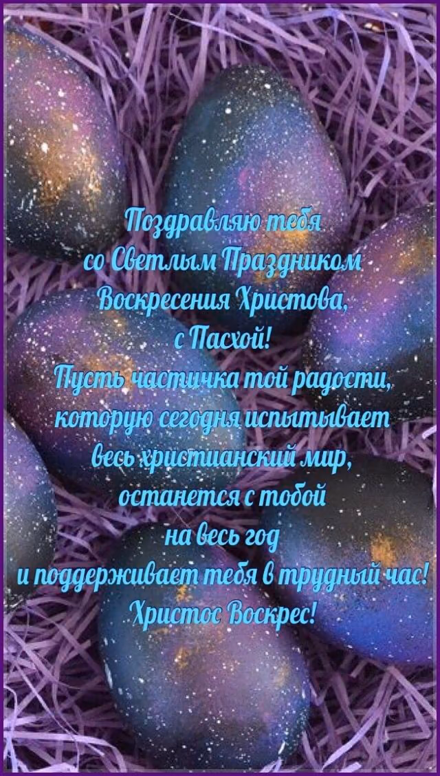 8f969630d58a9eba0634dbaaafd06704.avif