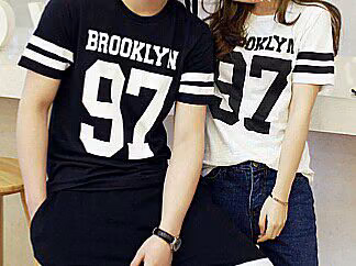 8f96b6fdeda36ef5684e1f6bf0f811f6.avif
