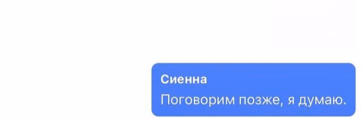 8f987bdc0e98d11286fded8f24650e6c.avif