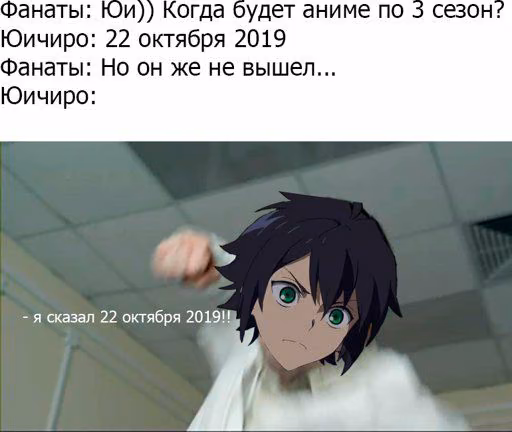 8f9a02fd1d3241899f7e84c13968ed54.avif