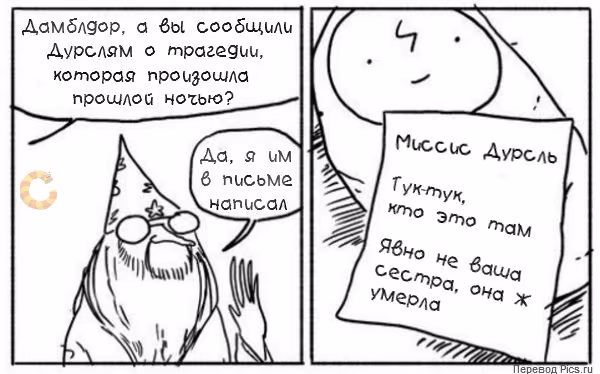 8f9a3c9c0cebb674290b1f5f530d397e.avif