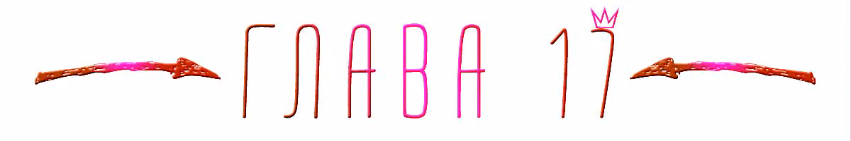 8f9b1ecb88568629f02e20a217ceef14.avif