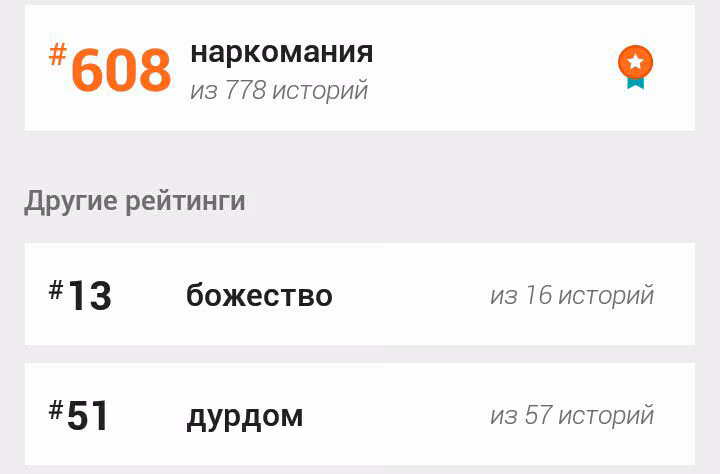 8f9b413cfed78ba5f9ec623b281a246f.avif