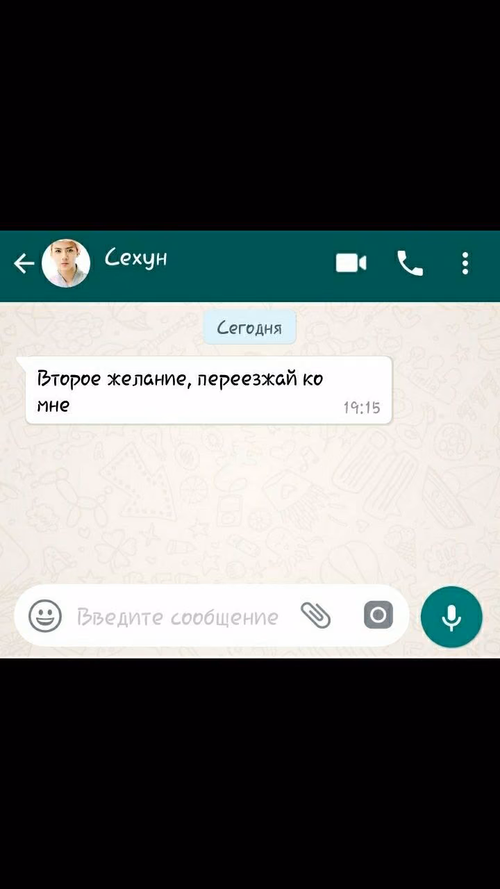 8f9d6c1fe409048d8c689fb27460f677.jpg