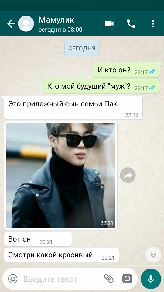 8f9dadb55df1d89319f79fde61fbd59e.avif
