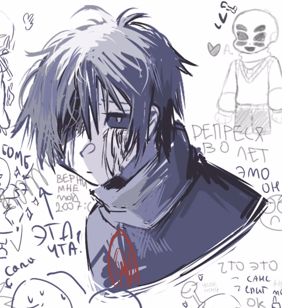 8f9db2e3615427a4d3cab8a02ca34098.jpg