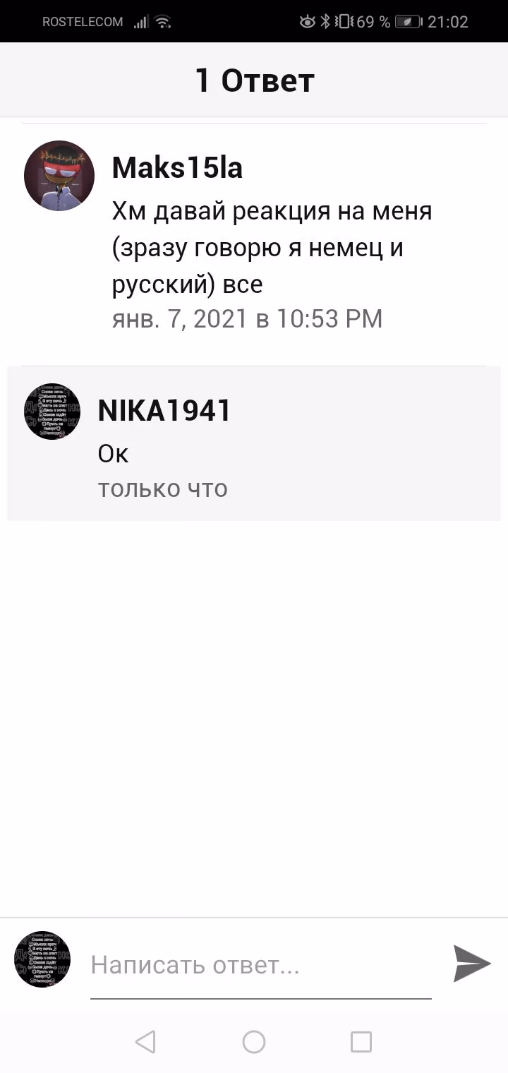 8f9e4f5a4dca64e5b38dbc4ddfea4bb2.jpg
