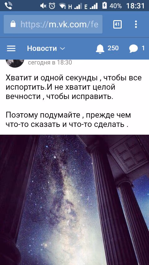 8f9f09446d749731530e263dcea0499f.jpg