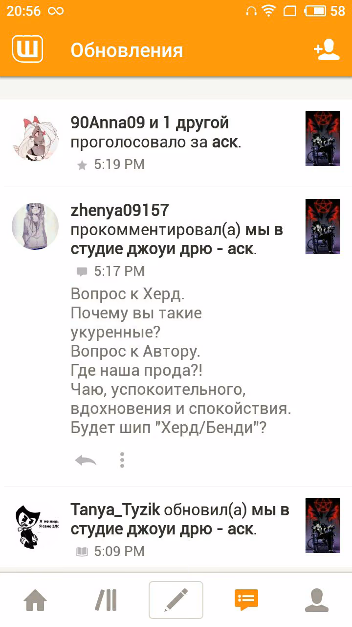 8fa02edb37165a7ce925b076b01d376c.jpg