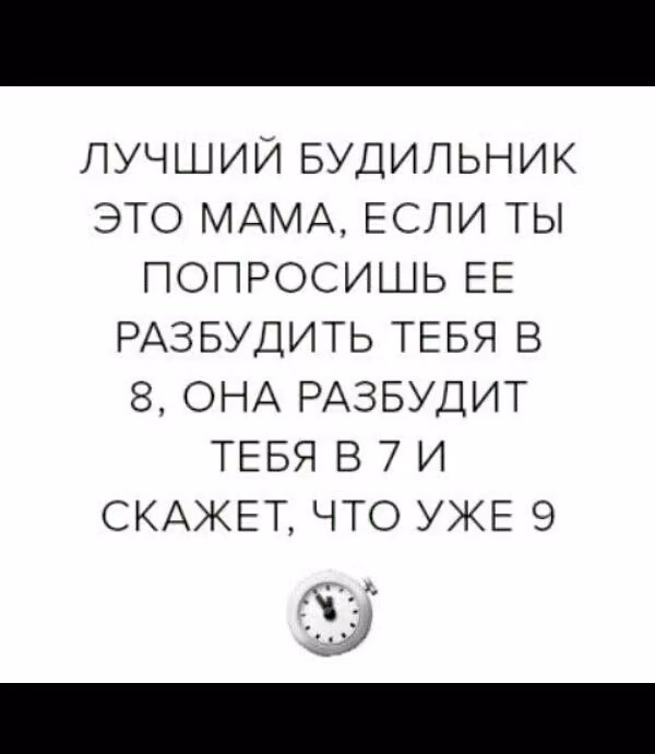 8fa045ad4572ed9156b2f1cccc08e029.jpg