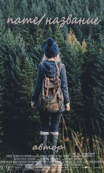 8fa105713c39a4adf462ce6cb284c3bb.jpg