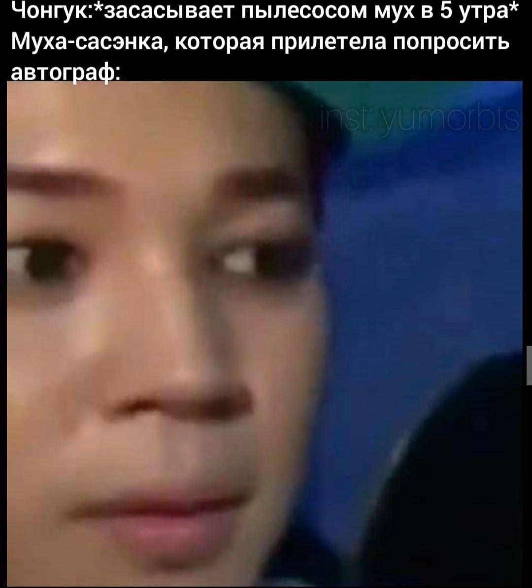 8fa1c99bb72f0da449c4b20fcadd1042.jpg