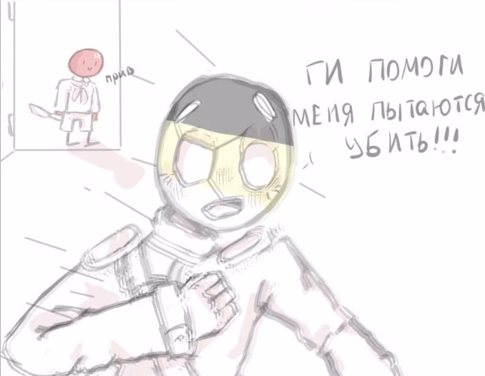 8fa37f6b1f7e8be32d4a327afab0d3ab.jpg