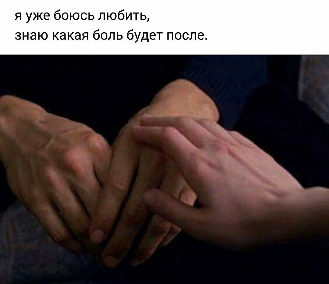 8fa5734af983b216fc8c06ced36e212b.jpg