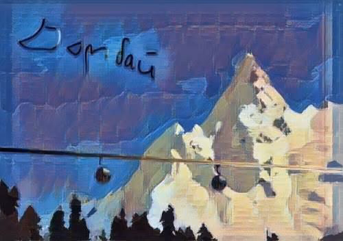 8fa5942b4e708729c59a4d27f6996217.avif
