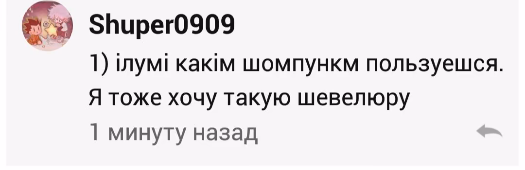 8fa5f67fa72bcb78cef3e91ef7083842.jpg