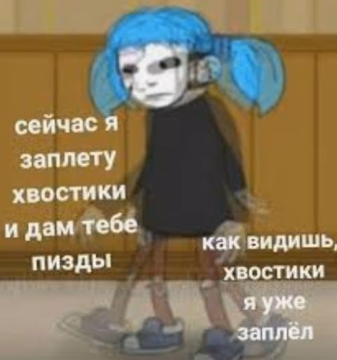 8fa69b3a563299a21cebc78fbee64635.jpg