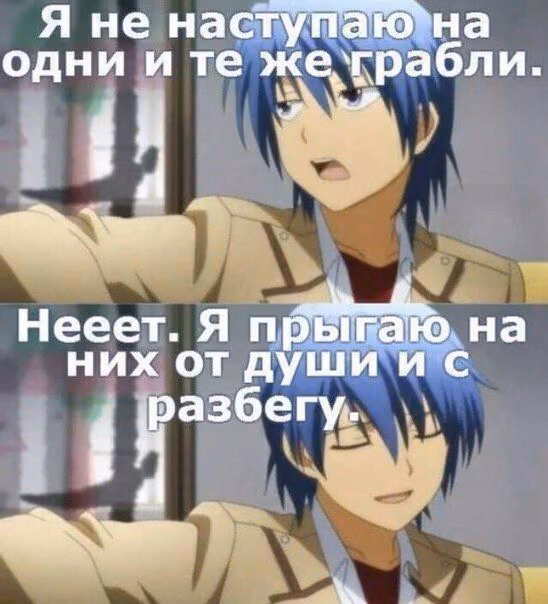 8fa7a691069eeee08074ad41758f48f7.jpg