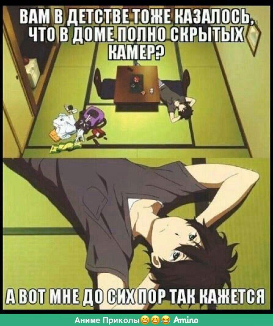 8fa8570aff6380ffae84dac425130a98.jpg