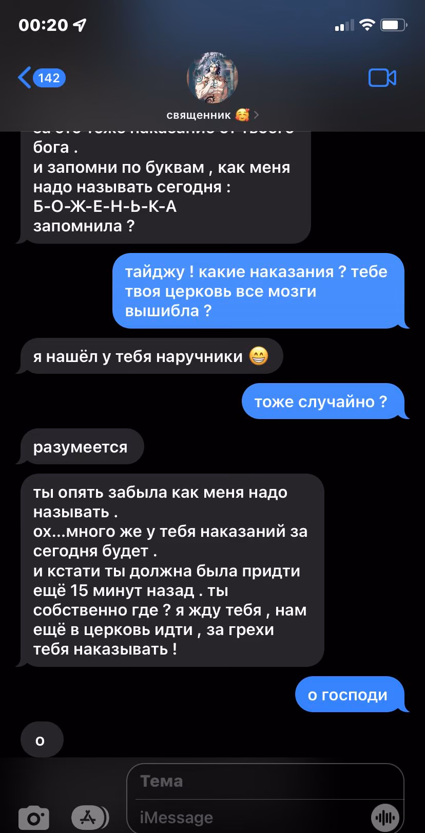 8fa87d82f45bcf78bf8d9888a5763e4b.jpg