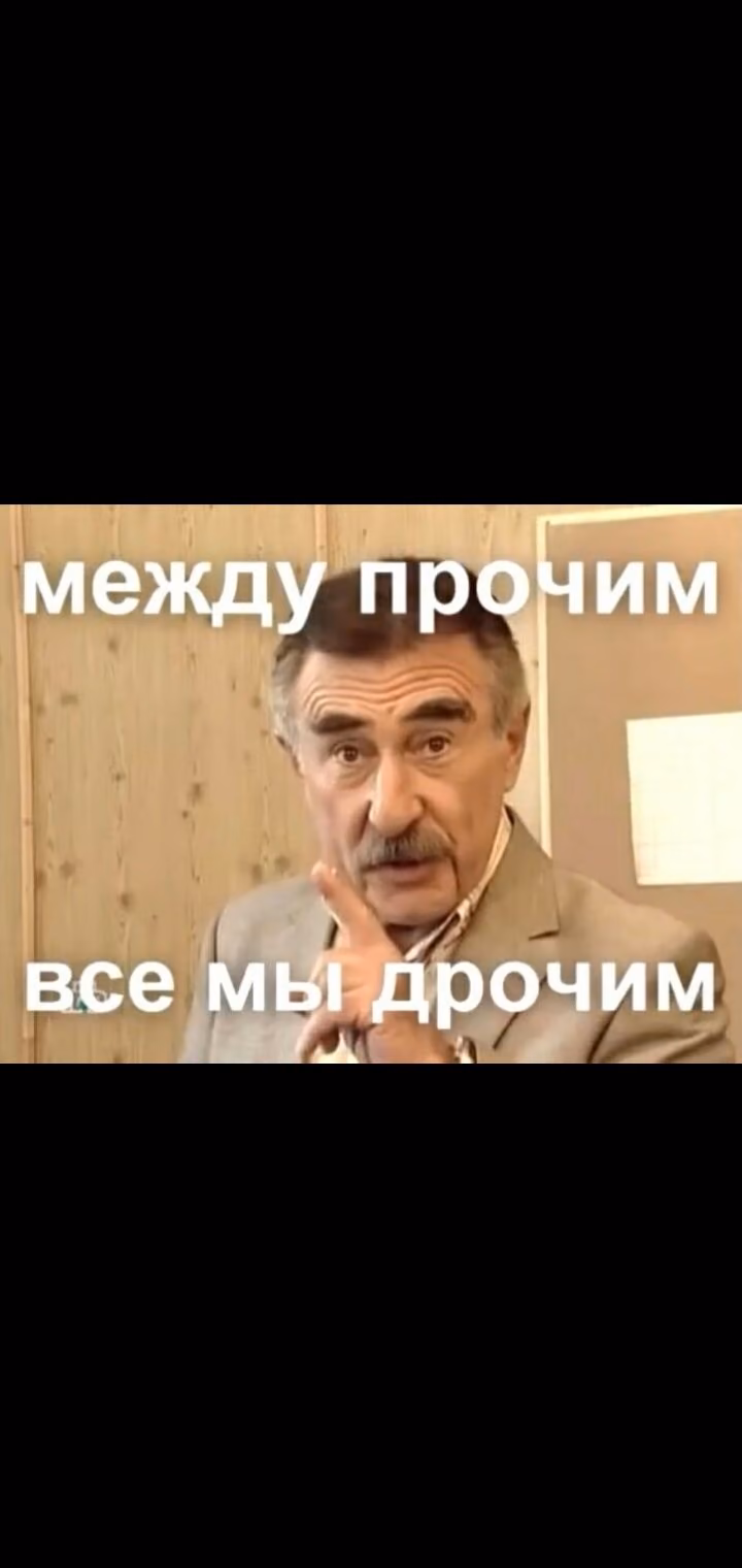 8fa88274ccc9484e64b786f5c94b5994.avif