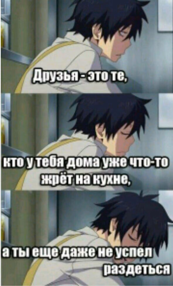 8fa92639fdb59e2eae03481c4b2a11b0.avif