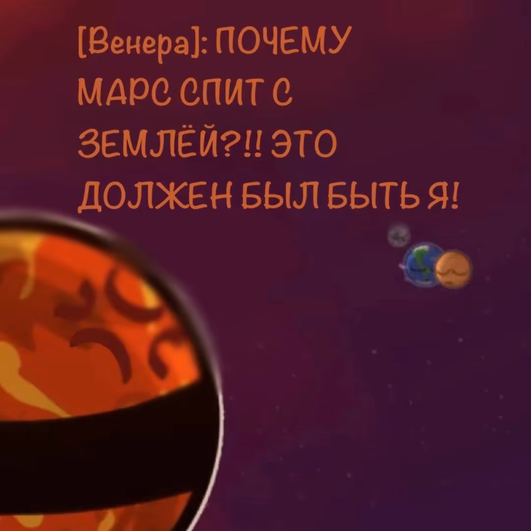 8fa9de4dc139591e157b532e1cebf2df.avif