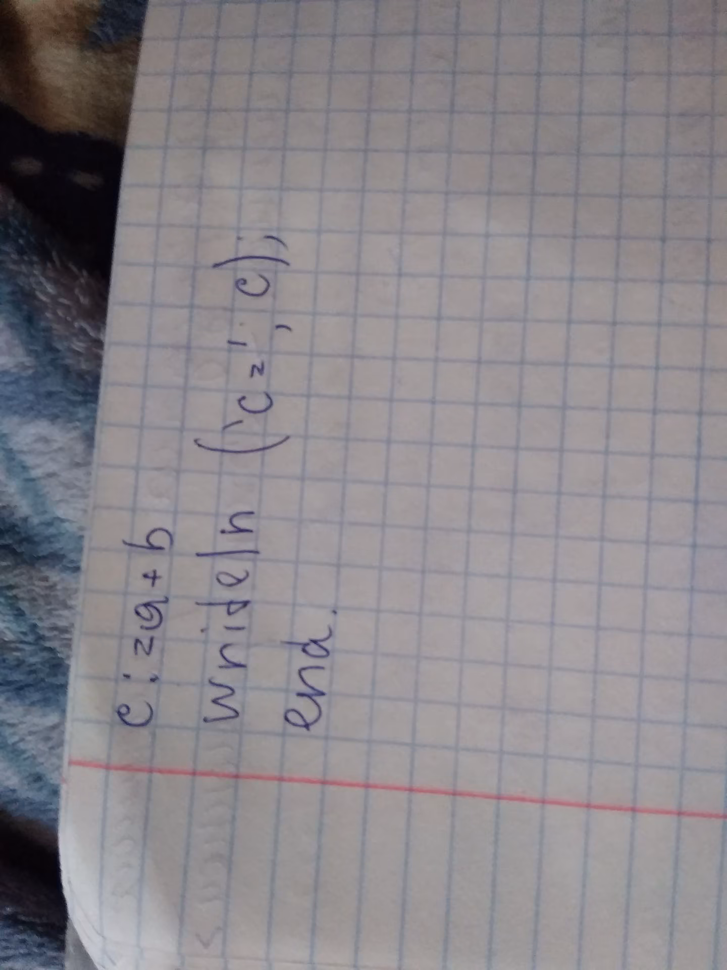 8fa9dea63b7c78bb9fa6f46b6c89049b.jpg